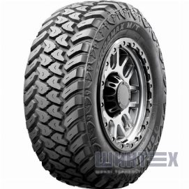 Sailun Terramax M/T 245/75 R16 120/116Q